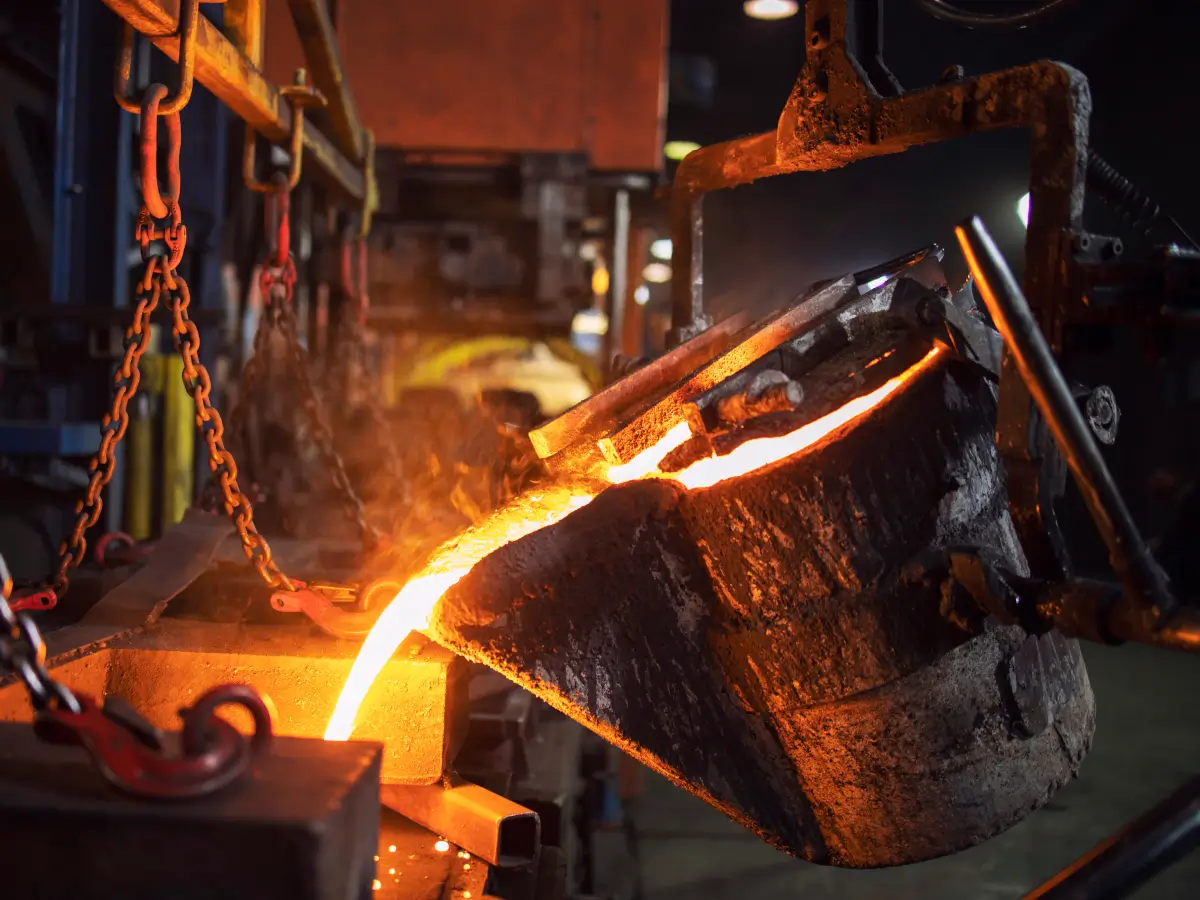 industrial-applications-2
