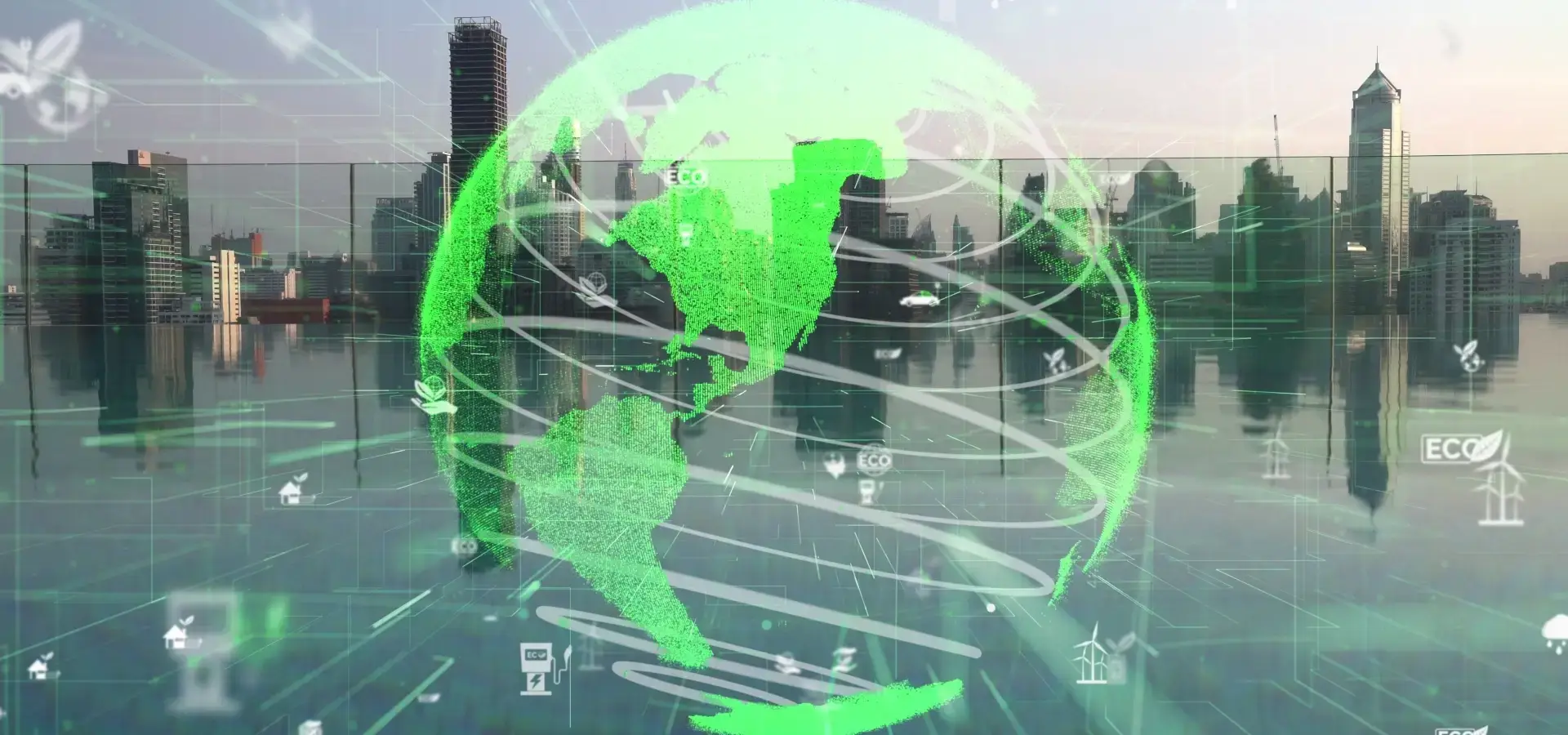 blog-aligning-with-cop29