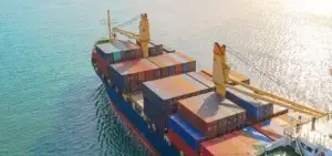 blog-the-strategic-bridge-fuel-for-a-cleaner-maritime-future-methanol