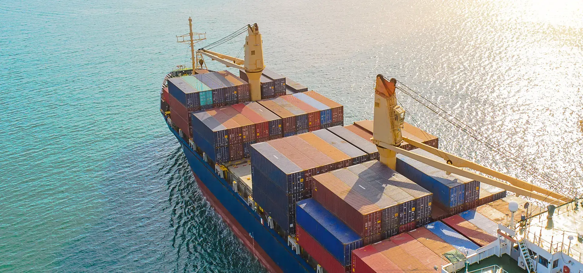 blog-the-strategic-bridge-fuel-for-a-cleaner-maritime-future-methanol