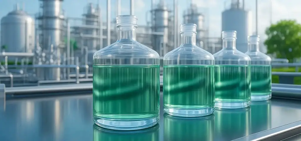 blog-from-grey-to-green-making-methanol-work-for-the-energy-transition