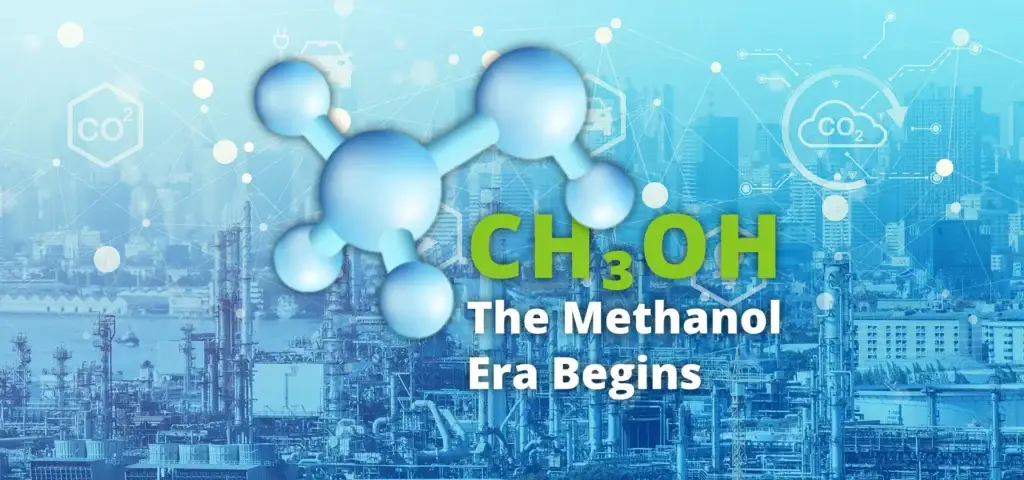 blog-methanol's-moment