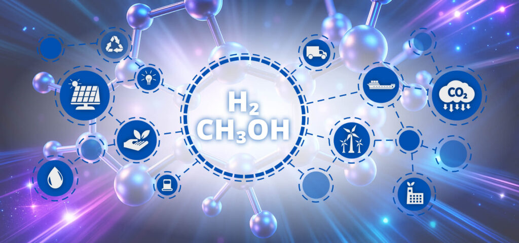 hydrogen-future-reframed