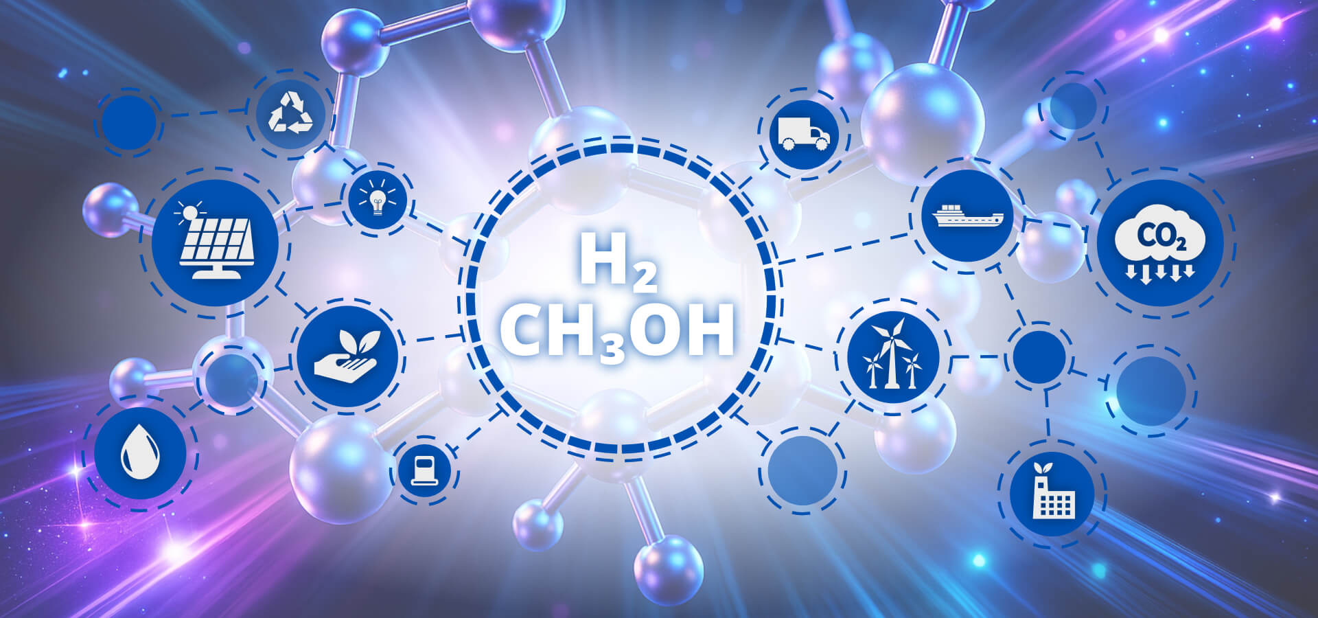 hydrogen-future-reframed