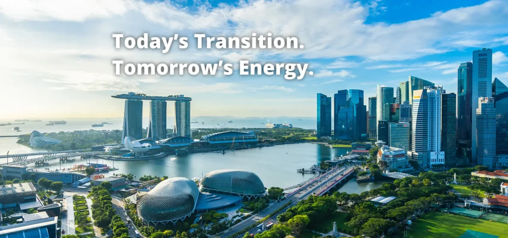 blog - singapores-clean-future