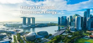 blog - singapores-clean-future