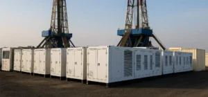 blog-methanol-vs-diesel-powering-the-shift-toward-cleaner-energy