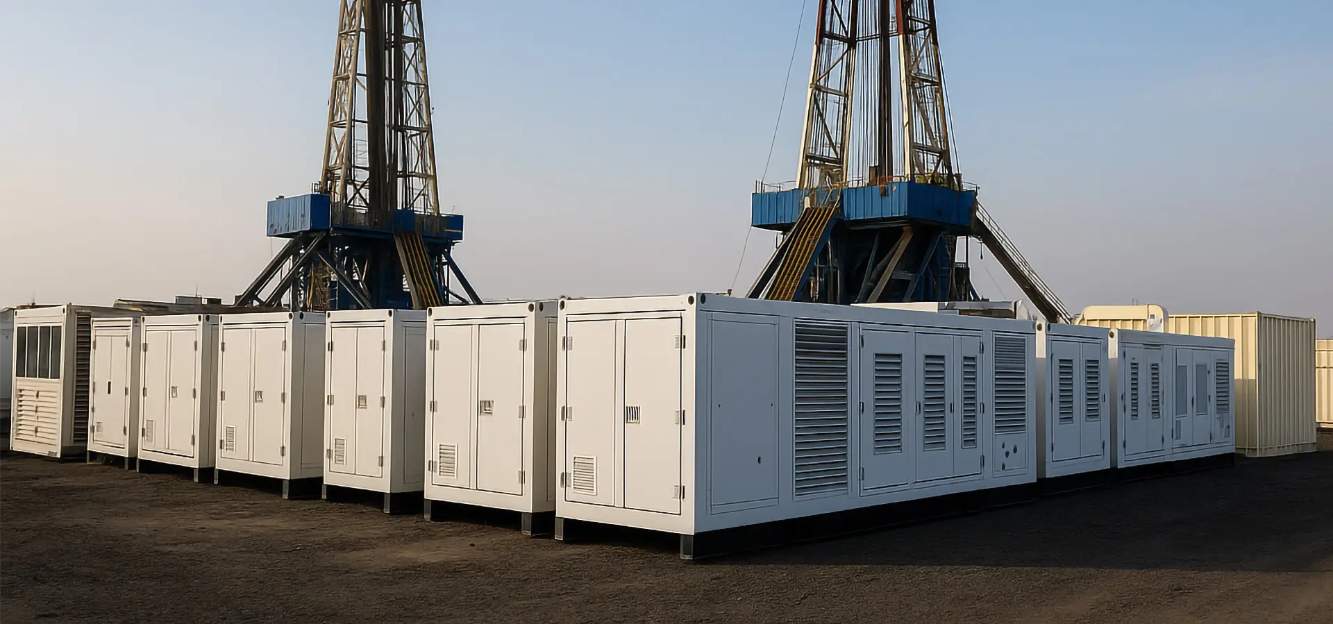 blog-methanol-vs-diesel-powering-the-shift-toward-cleaner-energy