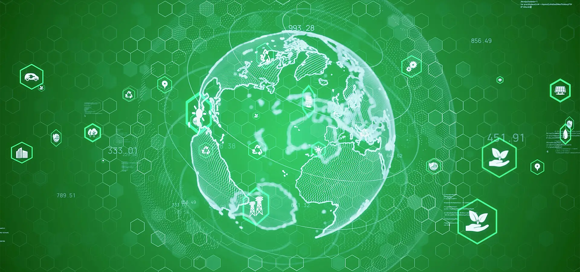 blog-hydrogen-and-methanol-in-2025-sorting-signal-from-noise