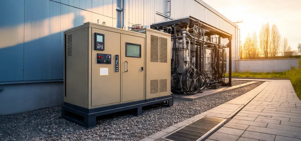 blog-replacing-diesel-backup-generators-for-critical-services