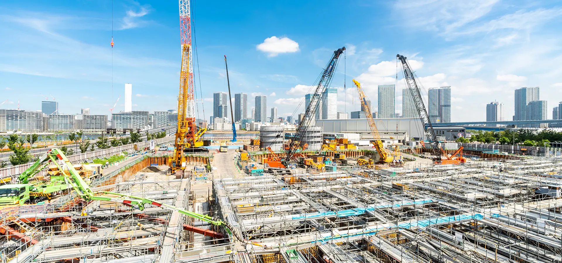 blog-cleaner-construction-power-in-singapore