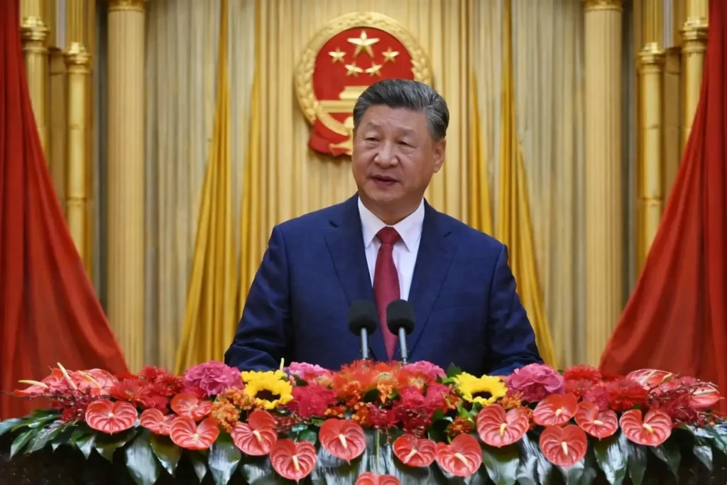 chinas-new-law-a-significant-boost-for-hydrogen-as-an-energy-source