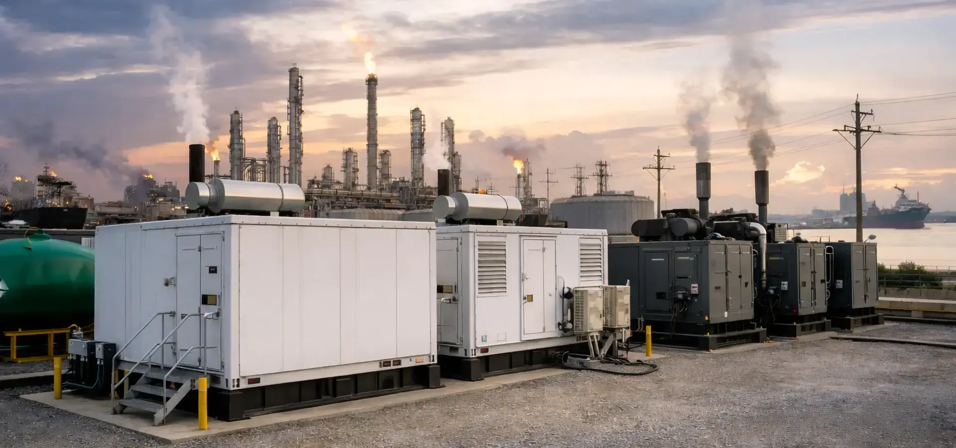 blog-why-methanol-gensets-deserve-a-harder-look-in-times-of-uncertainty